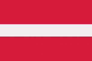 countrylogo