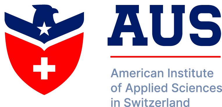 American Institute of Applied Sciences in Switzerland