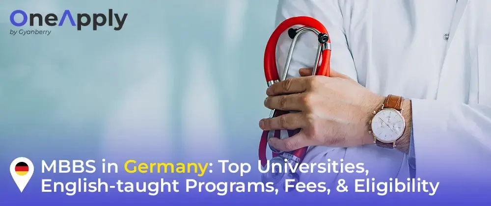 mbbs-in-germany-in-english-top-universities-fees-eligibility