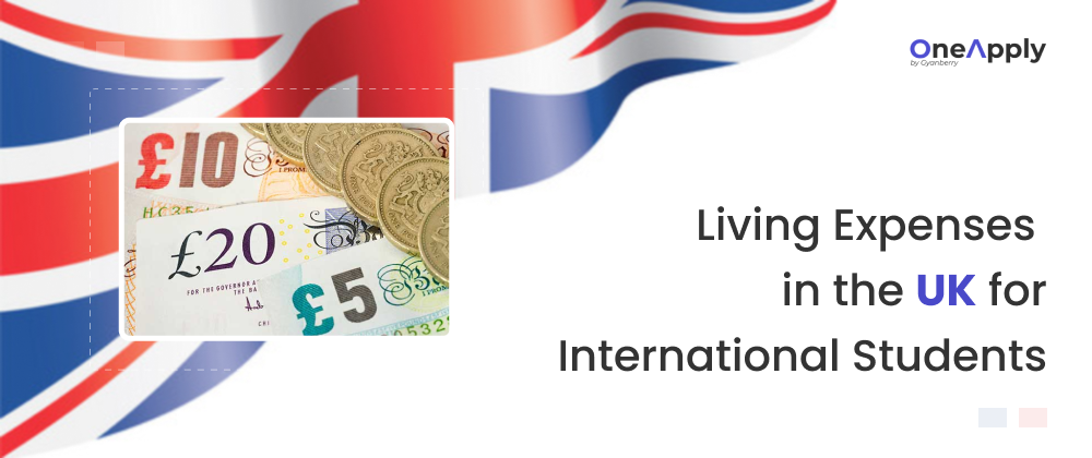 living-expenses-in-the-uk-for-international-students