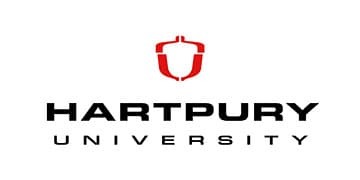List of top 51 universities in uk offering master of animal behavior course List of top 51 universities in uk offering master of animal behavior course