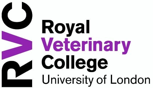 List of top 164 universities in uk offering bachelor of animal physiology course List of top 164 universities in uk offering bachelor of animal physiology course